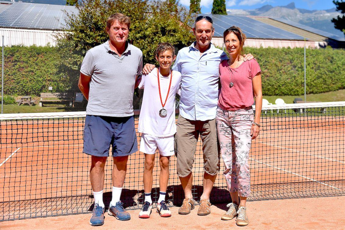 FINALESCHAMPIONNATVALAISANTENNIS17