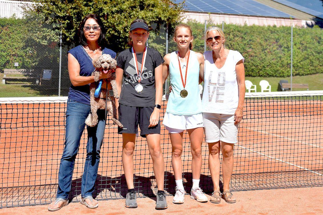 FINALESCHAMPIONNATVALAISANTENNIS19